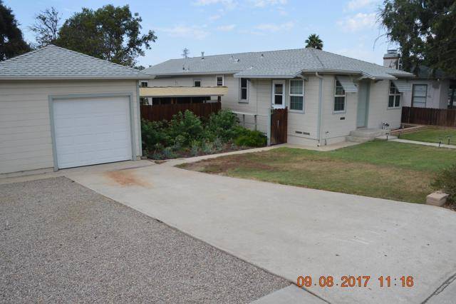 La Mesa, CA 91942,4598 68Th Street