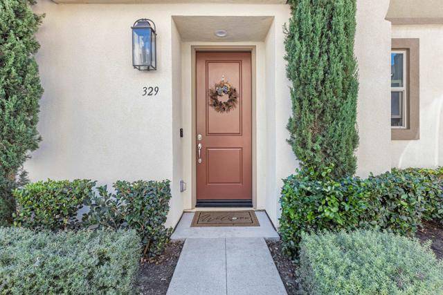 Santee, CA 92071,329 Canoe Court