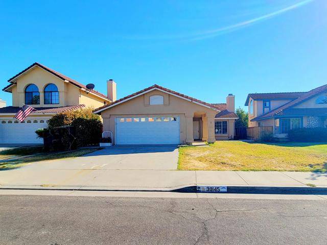 Temecula, CA 92591,30145 Sierra Madre Drive