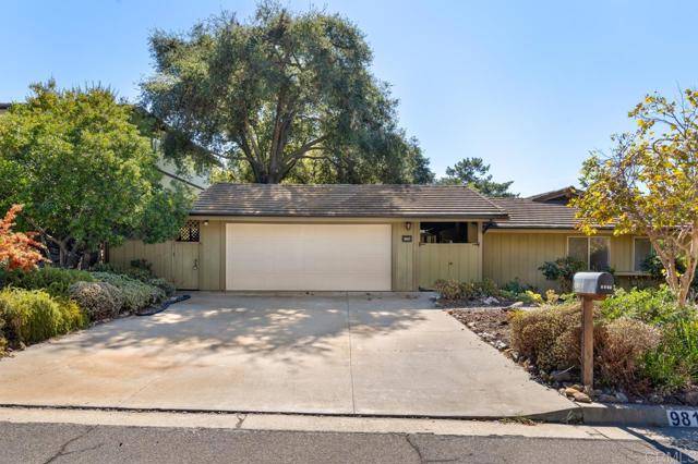 Escondido, CA 92026,9817 Sage Hill Way