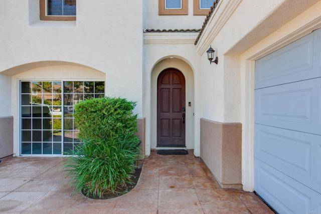 Chula Vista, CA 91913,1758 Bouquet Canyon Road