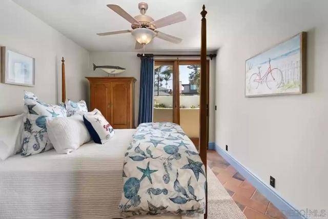 Coronado, CA 92118,555 Ocean