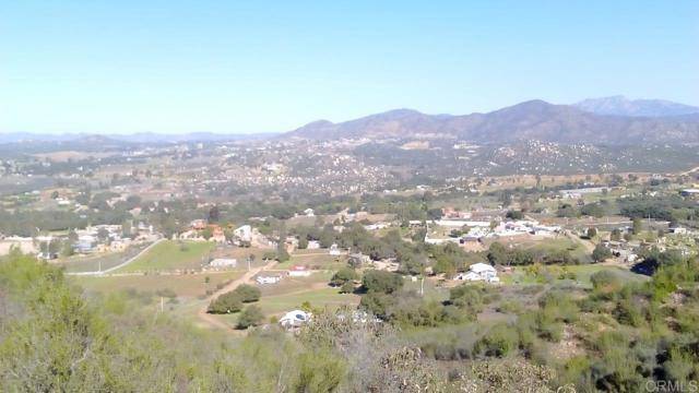 Outside Area (outside Ca), CA 22750,Rancho Origenes