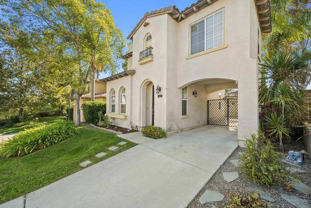 Chula Vista, CA 91914,2494 Mackenzie Creek Road