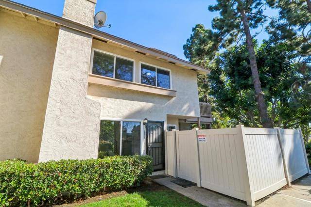 Encinitas, CA 92024,133 Countrywood Lane