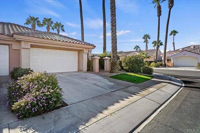 Palm Desert, CA 92211,78335 Silent Drive