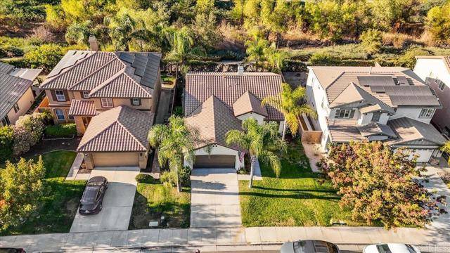 Winchester, CA 92596,31616 Umbria Lane