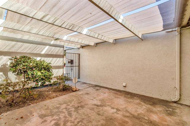 La Mesa, CA 91942,5338 Wellesley