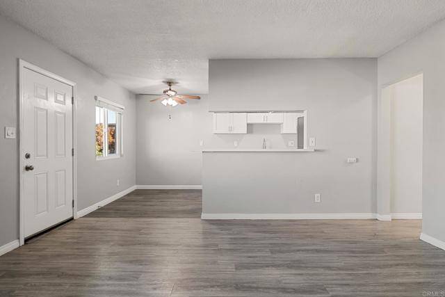 Long Beach, CA 90813,927 Daisy Avenue