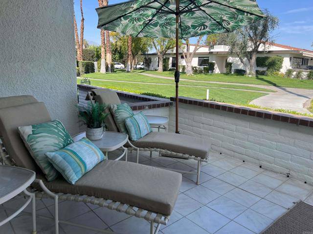 Rancho Mirage, CA 92270,137 Torremolinos