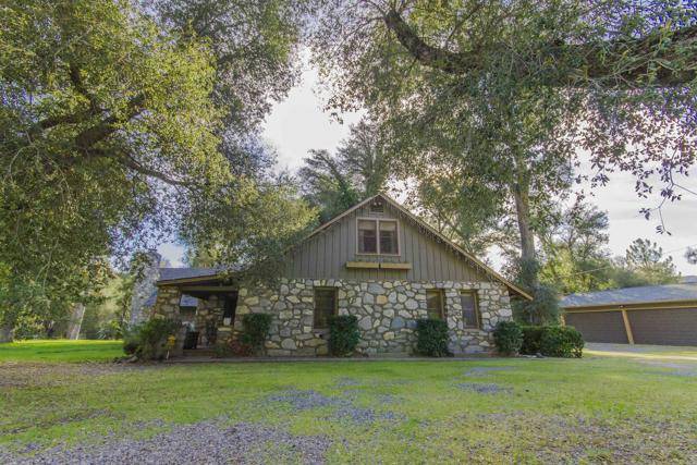 Pine Valley, CA 91962,28831 Spruce Road