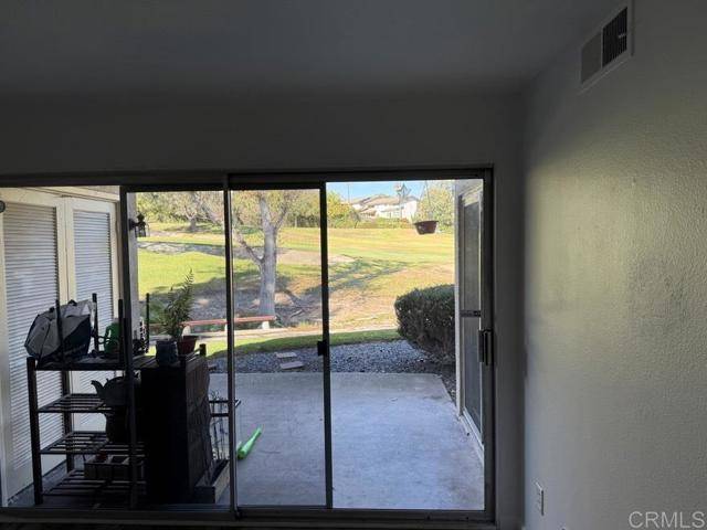 San Diego, CA 92128,11942 Rancho Bernardo Road #C