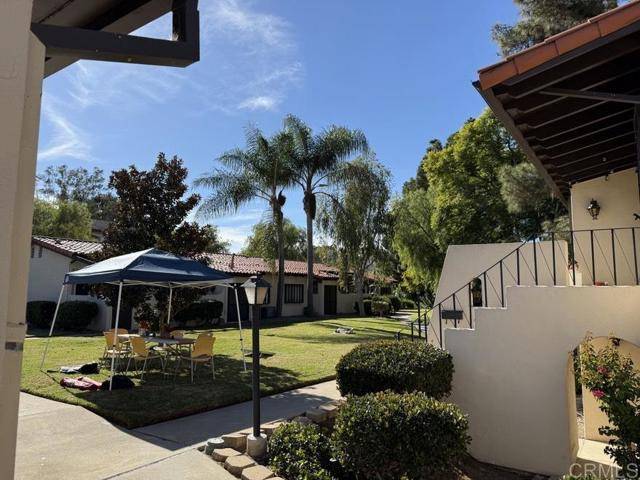 San Diego, CA 92128,11942 Rancho Bernardo Road #C