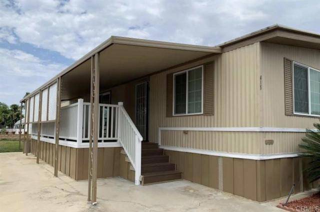 Oceanside, CA 92058,200 El Camino Real #415