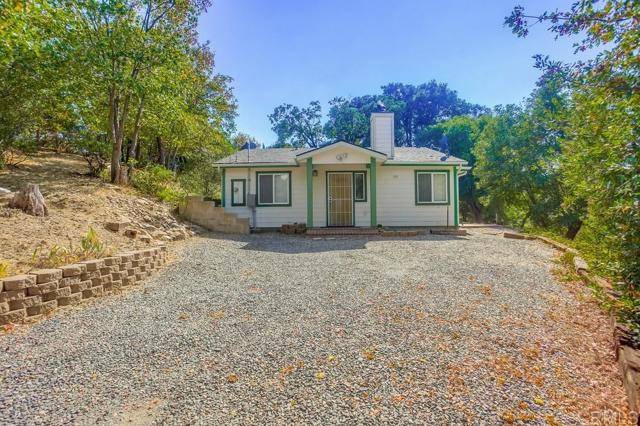 Julian, CA 92036,829 Hillside Drive