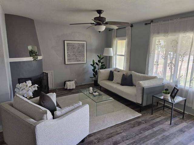 National City, CA 91950,2416 J Ave