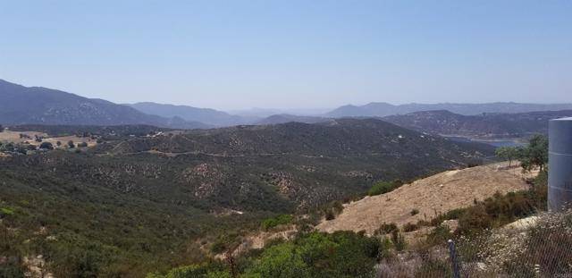 Jamul, CA 91935,Trail