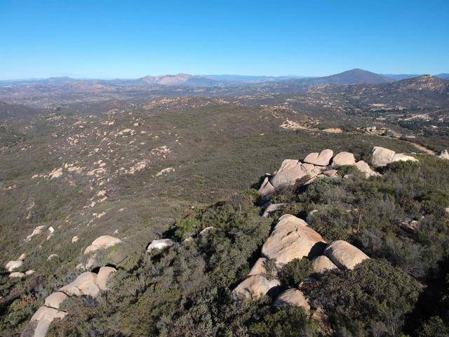 Jamul, CA 91935,Trail Lots 1-9