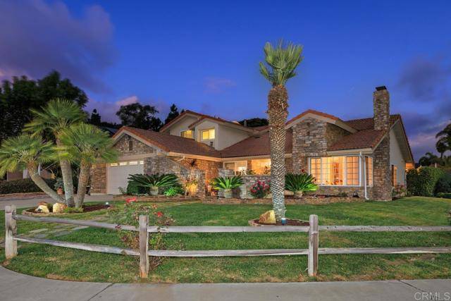 Carlsbad, CA 92009,7824 Gaviota Circle