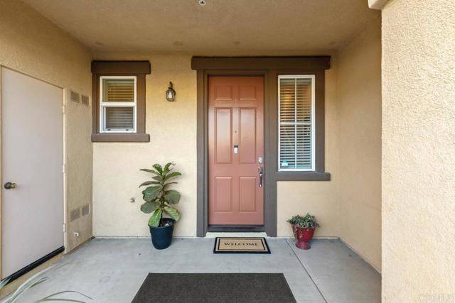 Chula Vista, CA 91915,1325 Caminito Nazario #49