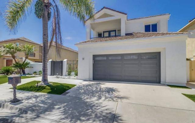 Coronado, CA 92118,46 Spinnaker Way