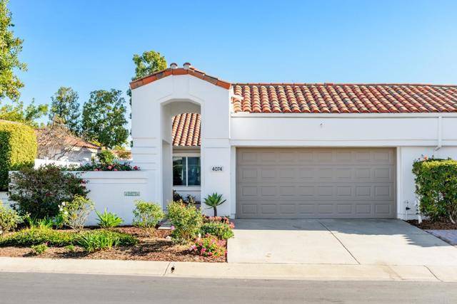 Oceanside, CA 92056,4074 Arcadia Way