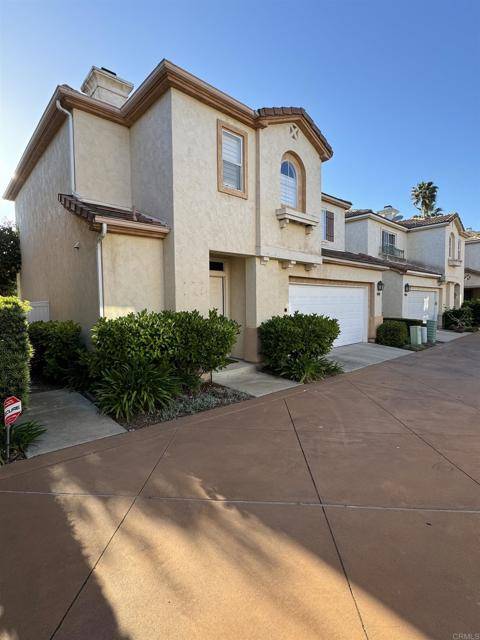 Chula Vista, CA 91915,1180 La Vida Ct.