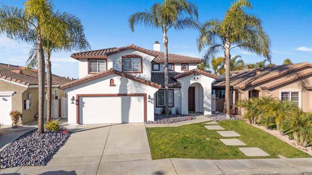 Chula Vista, CA 91911,559 Lee Circle