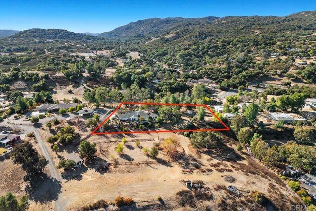 Temecula, CA 92592,32680 Los Encinos Road