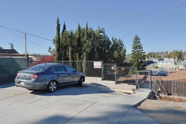 Spring Valley, CA 91977,4026 N Bonita Street