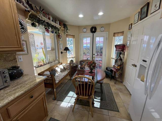 Alpine, CA 91901,2065 Larkspur