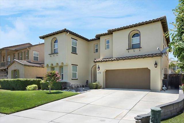 Temecula, CA 92592,45575 Hawk Ct