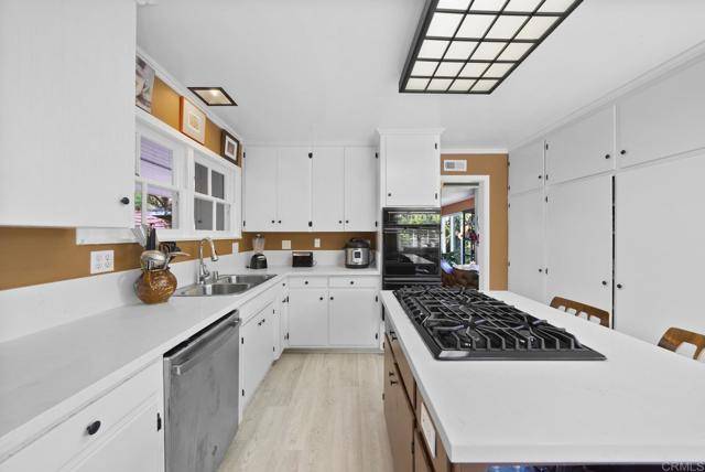 La Mesa, CA 91941,4251 Nabal Drive