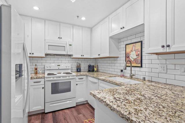San Diego, CA 92124,11255 Tierrasanta Boulevard #81