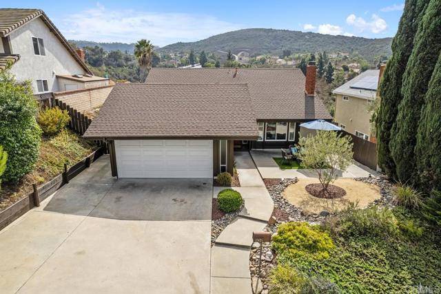 San Diego, CA 92129,12421 VIA CABEZON