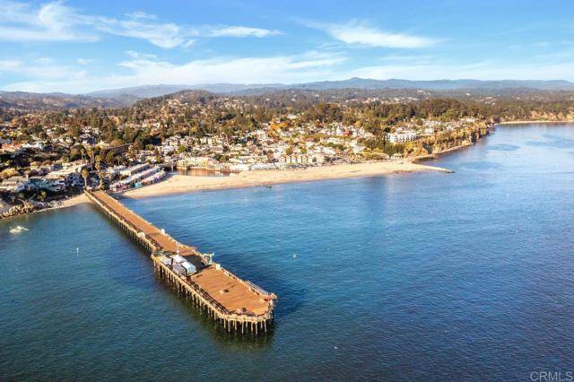 Capitola, CA 95010,717 Bay Avenue