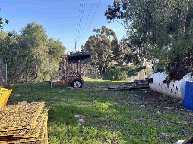 National City, CA 91950,0 Ridgeway