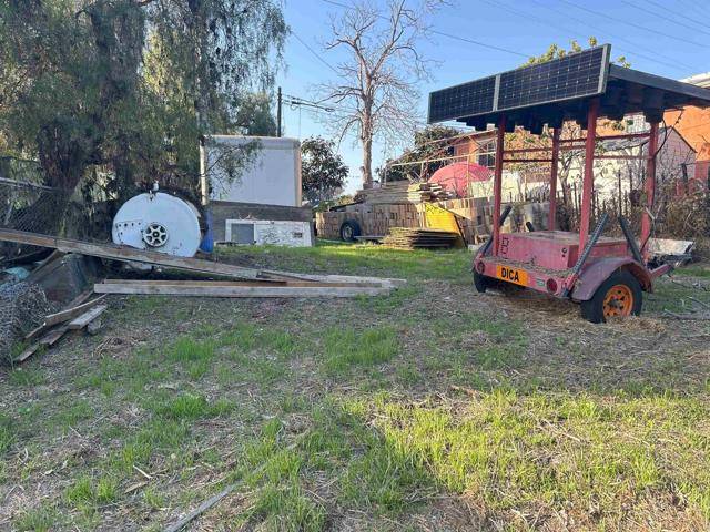 National City, CA 91950,0 Ridgeway