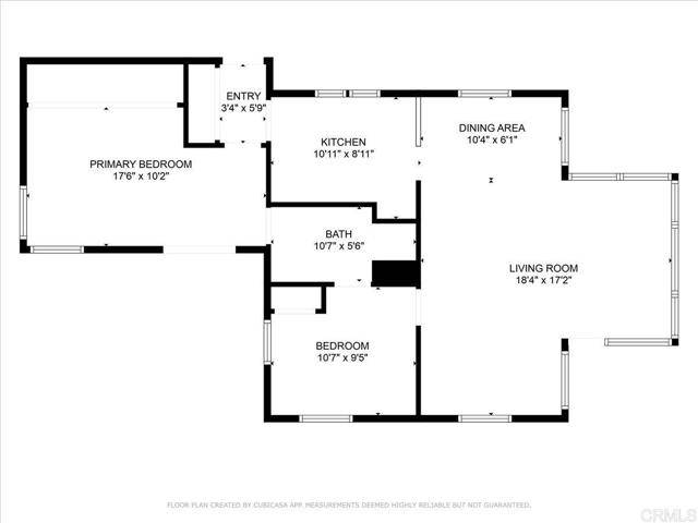 La Mesa, CA 91941,4544 Nebo Drive