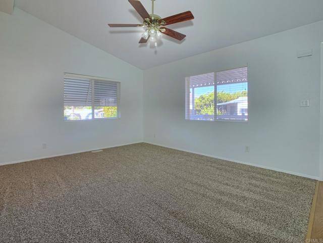 El Cajon, CA 92021,15420 Olde Highway 80 #236