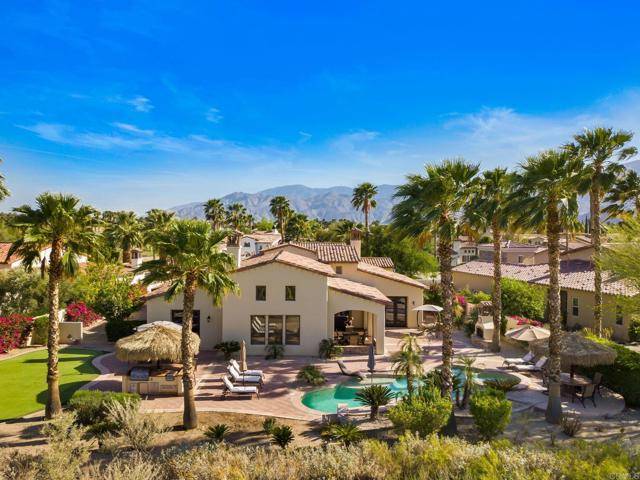 La Quinta, CA 92253,81380 National Drive