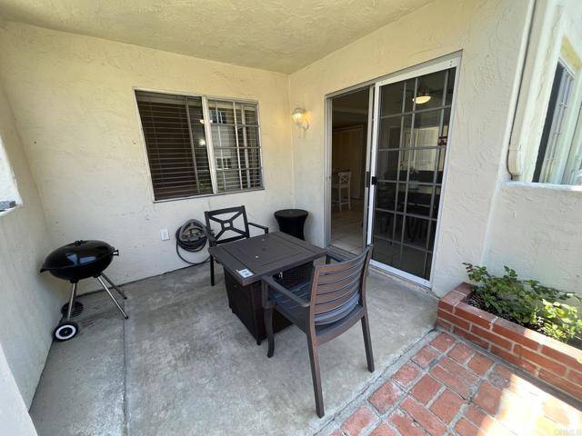 Chula Vista, CA 91913,750 Eastshore Terrace #120