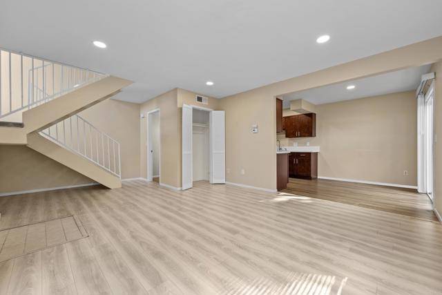 Santee, CA 92071,10027 Santana Ranch Lane