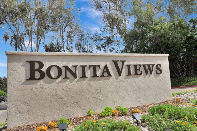 Bonita, CA 91902,3037 Plaza Lorenzo