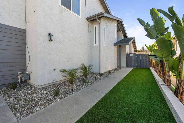 San Ysidro, CA 92173,3903 Via Del Bardo