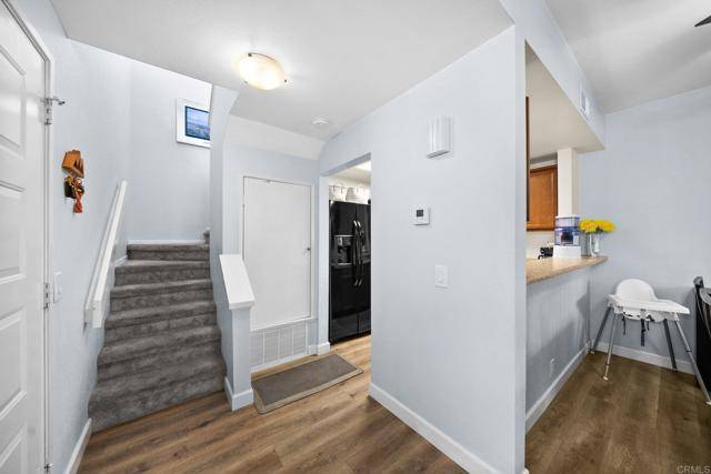San Diego, CA 92108,2238 River Run Drive #250