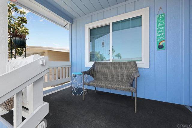 Carlsbad, CA 92010,3443 Don Juan Drive