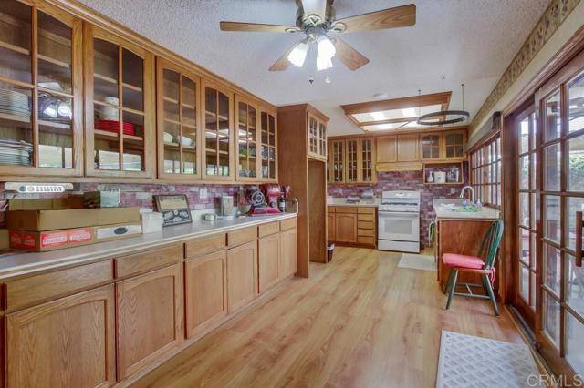 Santee, CA 92071,10125 Woodpark Drive