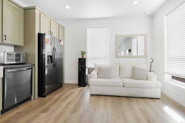 El Cajon, CA 92021,1369 E Main #29
