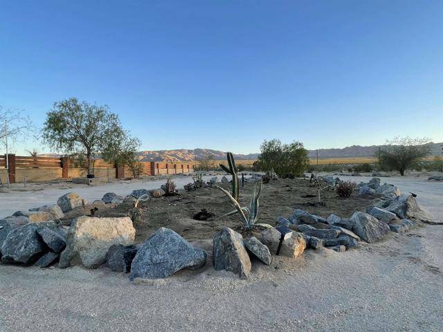 29 Palms, CA 92277,5066 Lear